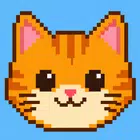 Pixel Drop APK