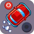 Race Cars APK