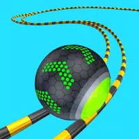Going Balls offline APK