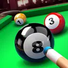 Classic Pool 3D APK