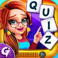 Who Is Killer & Thief Riddles APK
