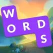 Word Search Blocks: Puzzle APK