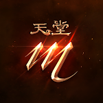 Lineage M (CN) APK