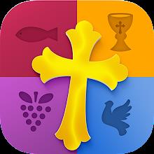 Bible Quiz Games APK