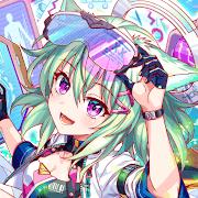Crash Fever: The Ultimate RPG APK
