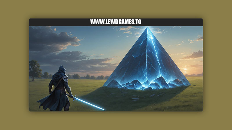 Astral Worlds Power of the Delev APK