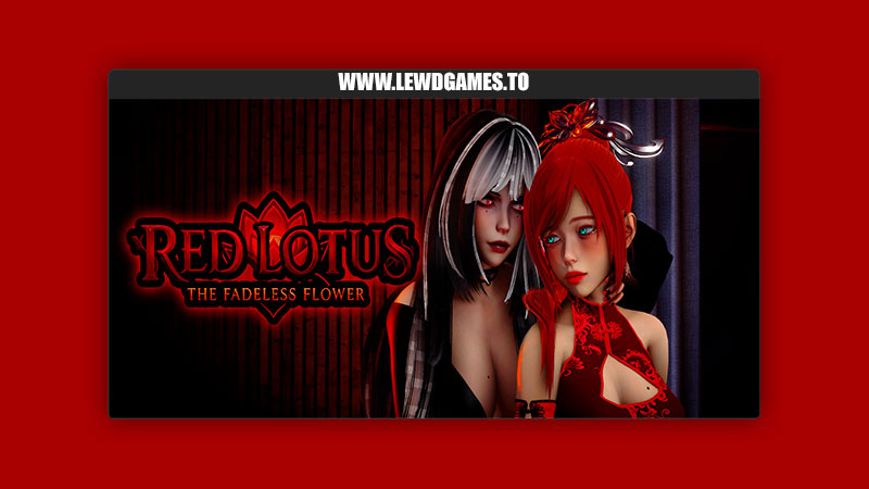 Red Lotus APK