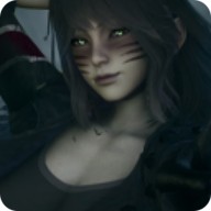 Clown Squad APK
