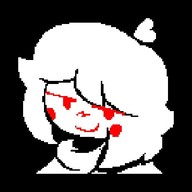 LoveManiac  APK