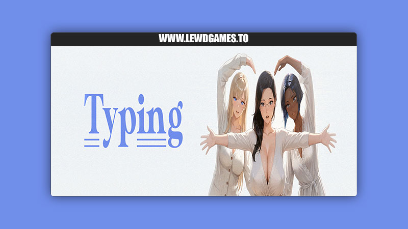 Typing  APK