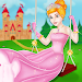 Baby Princess Story APK