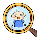 Find Out®:Find Hidden Objects! APK