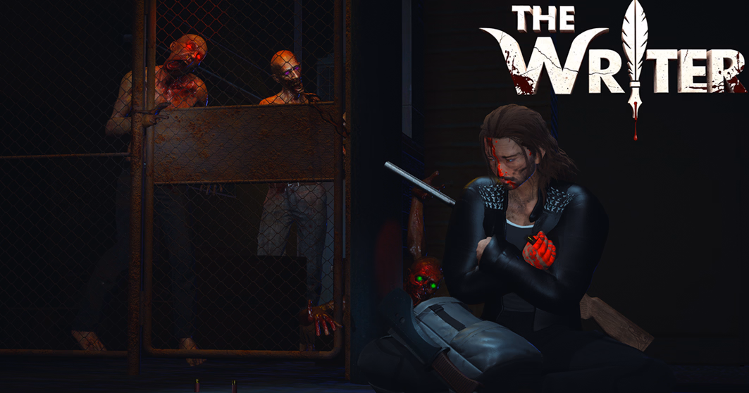 The Writer APK