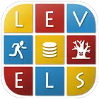 LEVELS II  APK