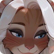 Furry Tales  APK