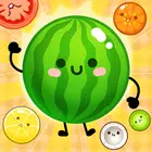 Watermelon Game  APK