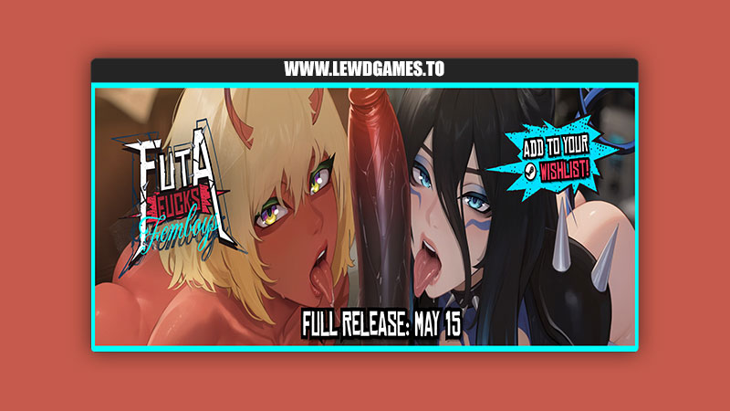 Futa Fucks Femboys  APK