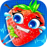 Fruit Doctor APK