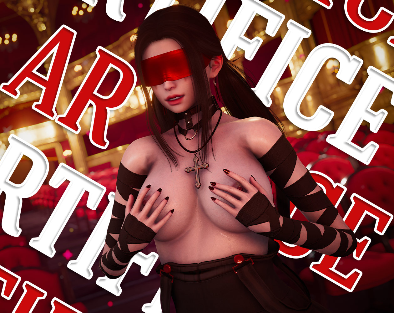 Artifice  APK