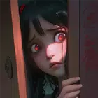 Haunted Merge APK