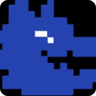 Моё Нежное APK