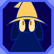 I Must UNDRESS Her! (With My New Spell) APK