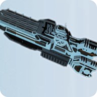 Station 69  APK