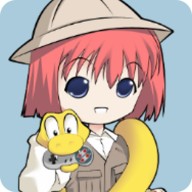 A Lady's Pyre APK