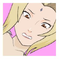 BANG TSUNADE! -  Naruto Hentai Adult Game - NSFW rule34 APK