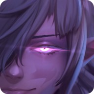 Heroes Saga APK