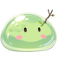 Bash Slimes EVERYDAY!! APK