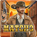 Dance of Jewels APK