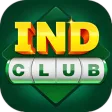 Ind Club  APK