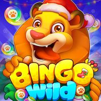 Bingo Wild  APK