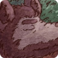 Lunar Folly APK