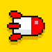 Boom! APK