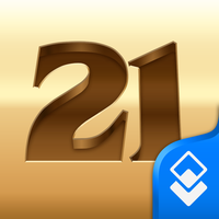 21 Blitz  APK