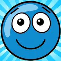 Red Hero 4 APK