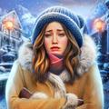 Icebound Secrets  APK
