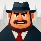 Mafia Life  APK