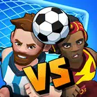Football X - Online Soccer APK