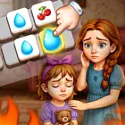 Tile Home ASMR Triple Match APK