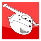 Planes Coloring Game APK