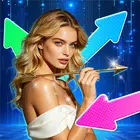 Arrow Escape: Goddesses APK