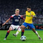 FMS26 : Football Mobile Soccer APK