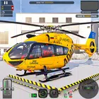 US Helicopter Simulator Games APK