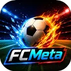 FC Meta APK