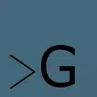 Text Fiction APK
