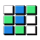 IQ Test: Raven Matrices  APK