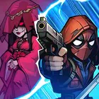 Spirit Detective  APK